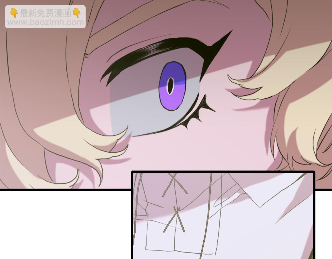 第74话 表露心迹58