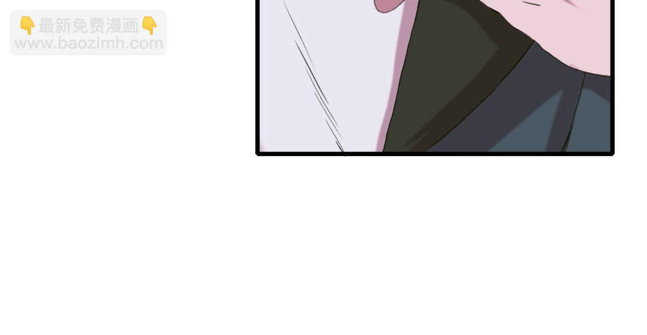 第74话 表露心迹60