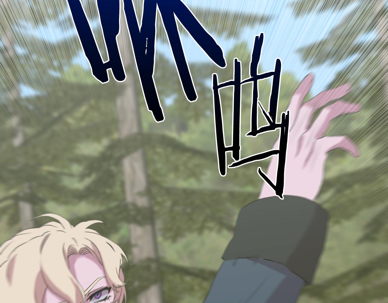 第74话 表露心迹62