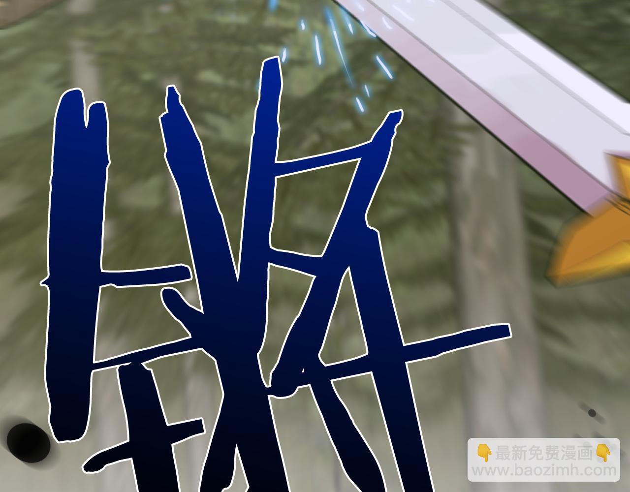 第74话 表露心迹66