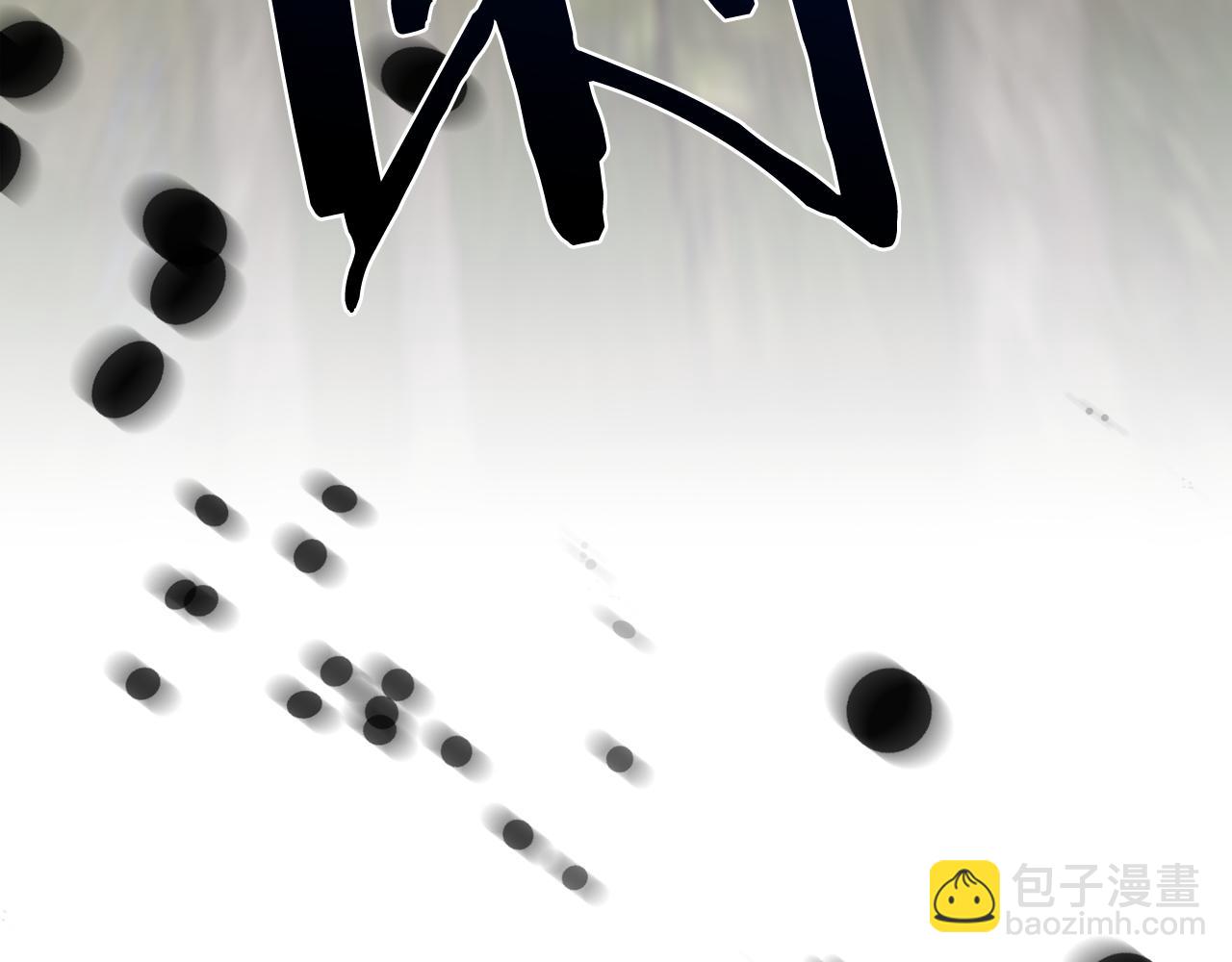 第74话 表露心迹67