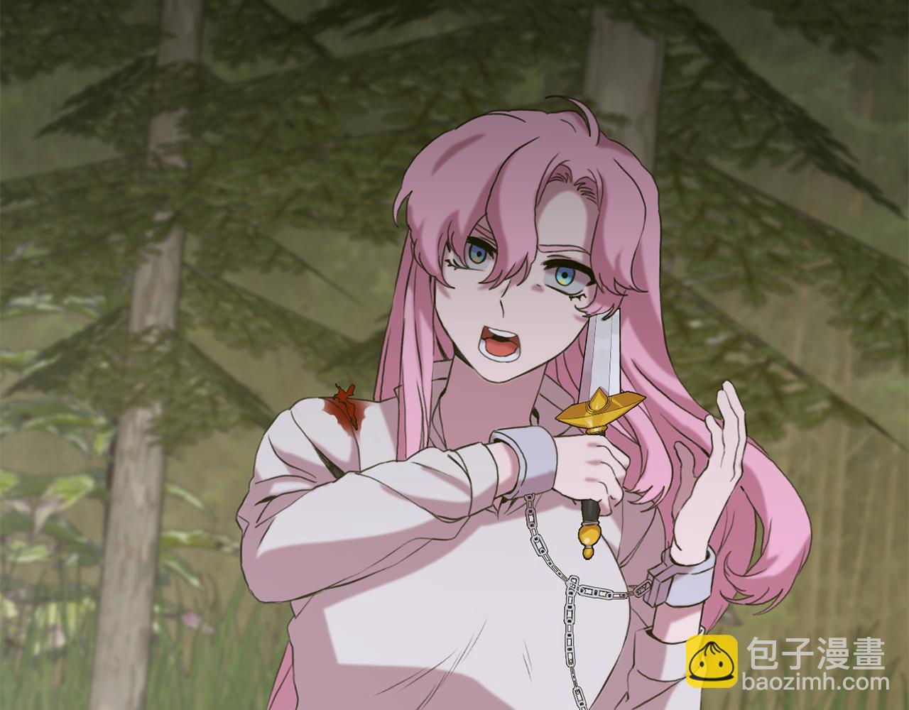 第74话 表露心迹7