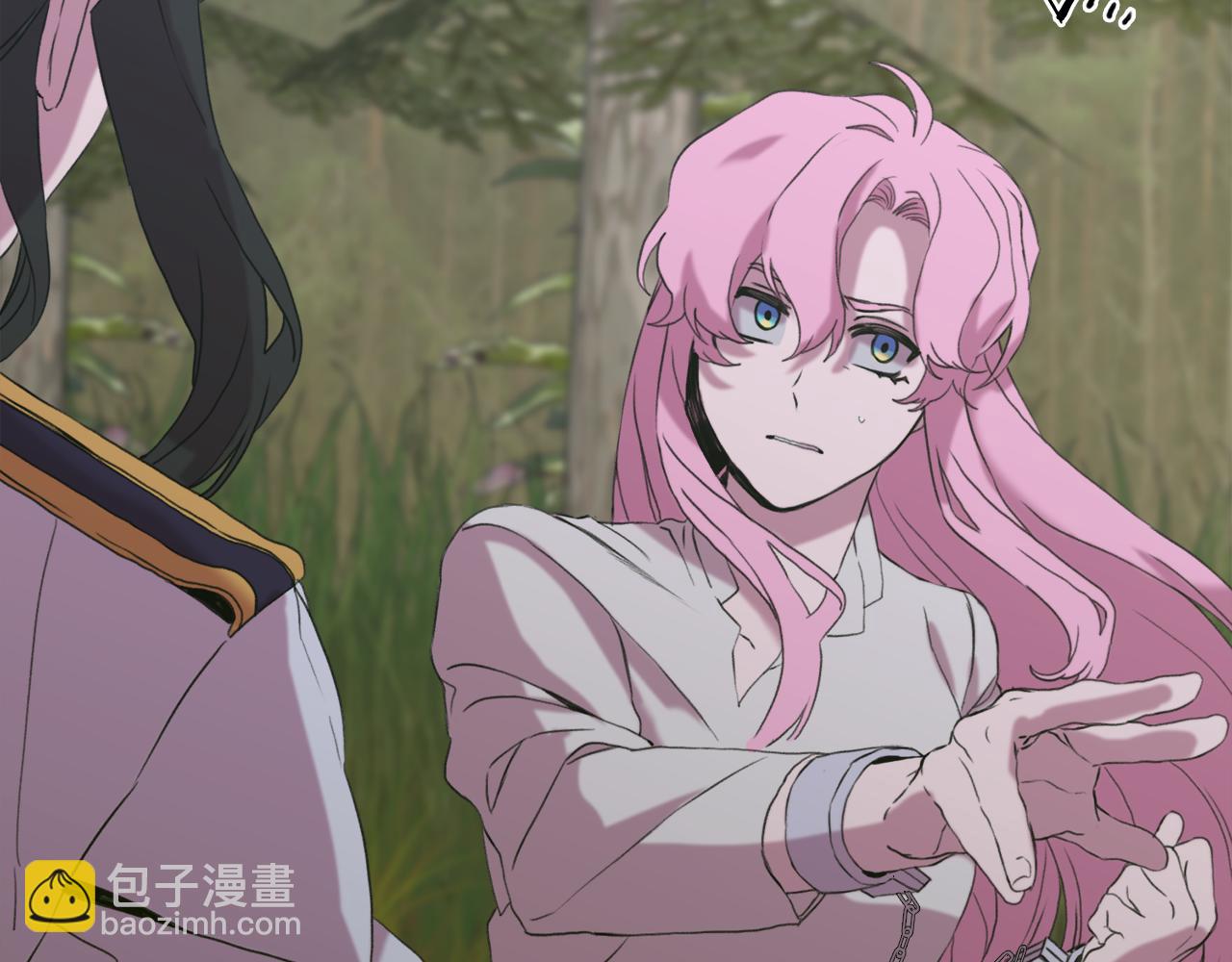 第74话 表露心迹70