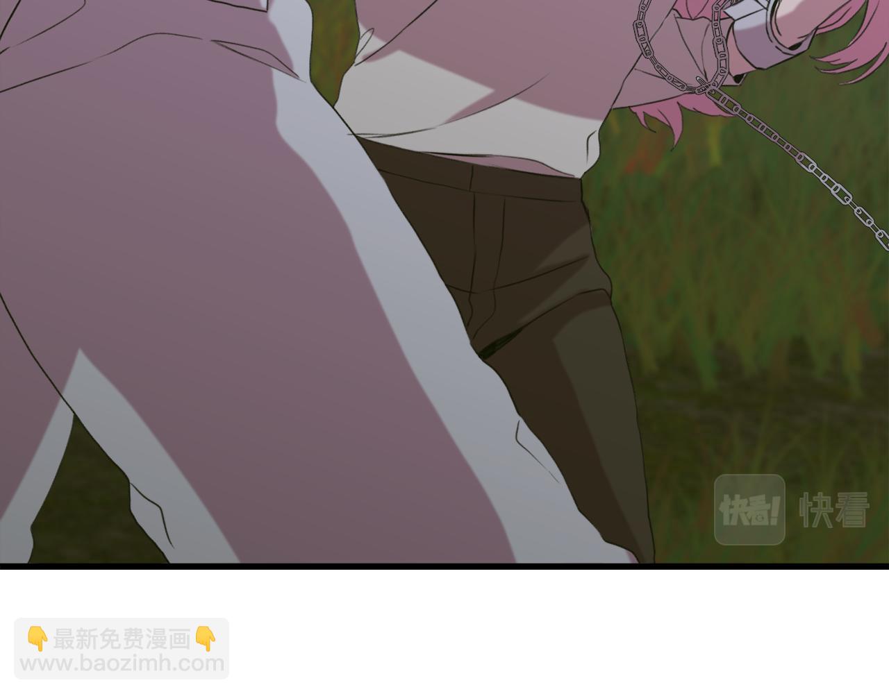 第74话 表露心迹71