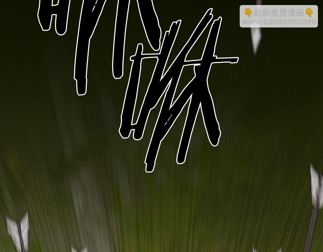 第74话 表露心迹76