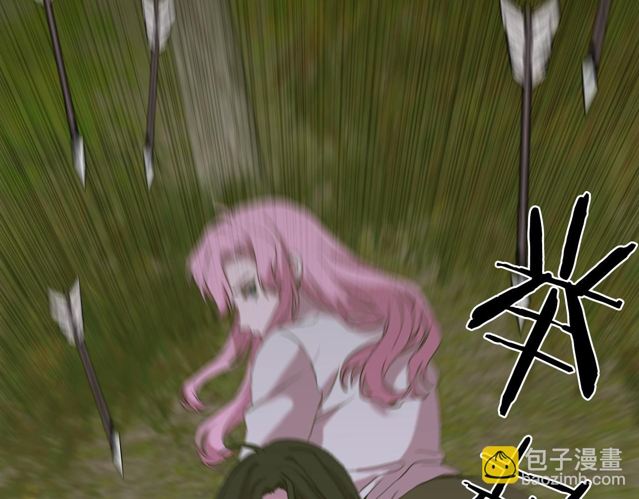 第74话 表露心迹77