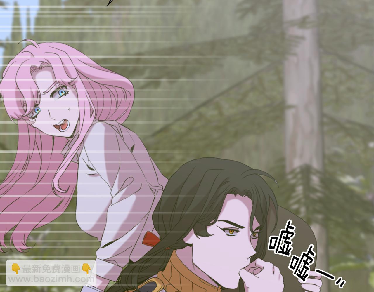 第74话 表露心迹82