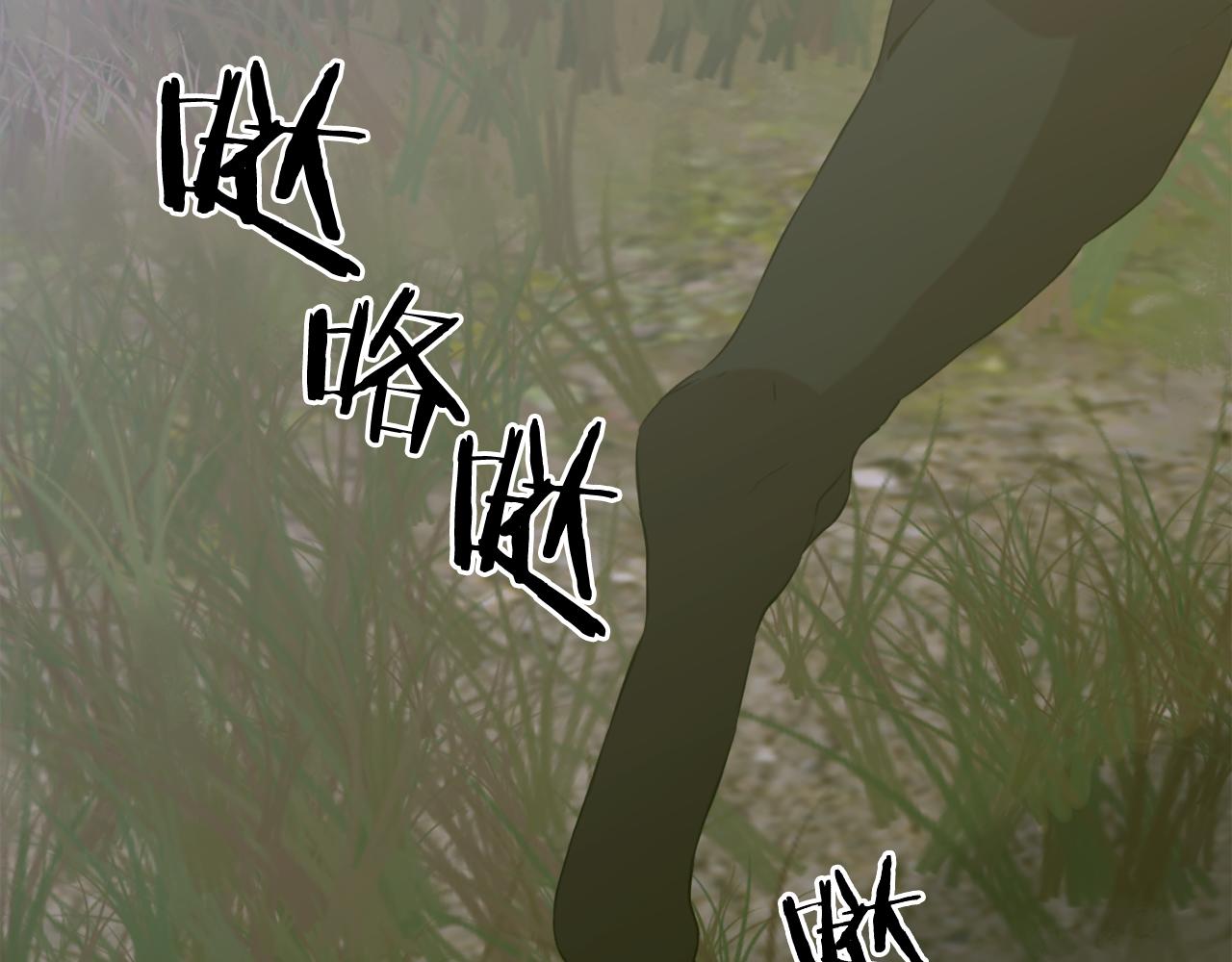 第74话 表露心迹84