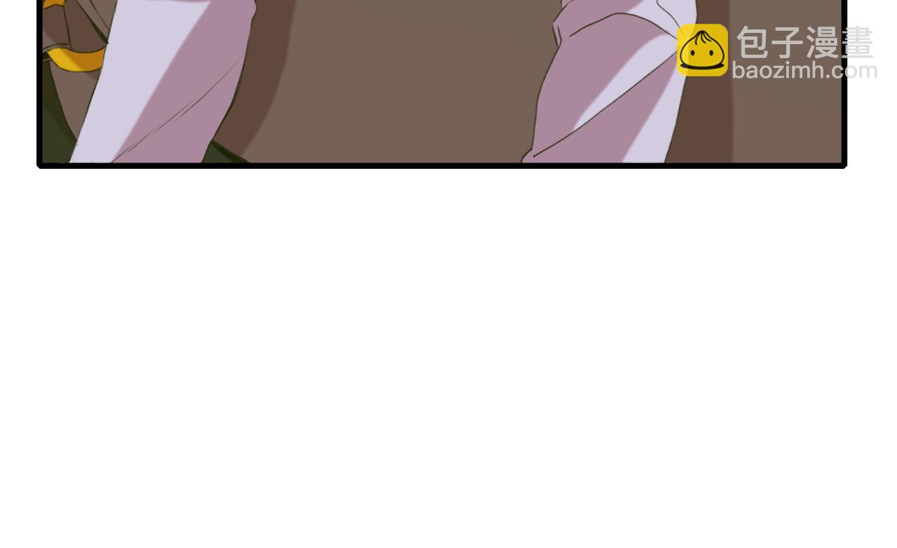 第74话 表露心迹93