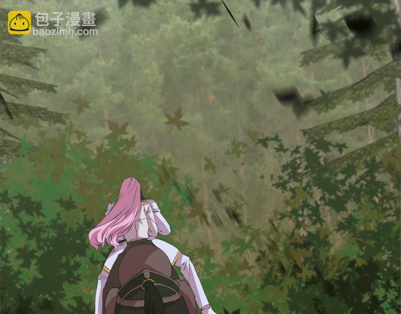 第74话 表露心迹98