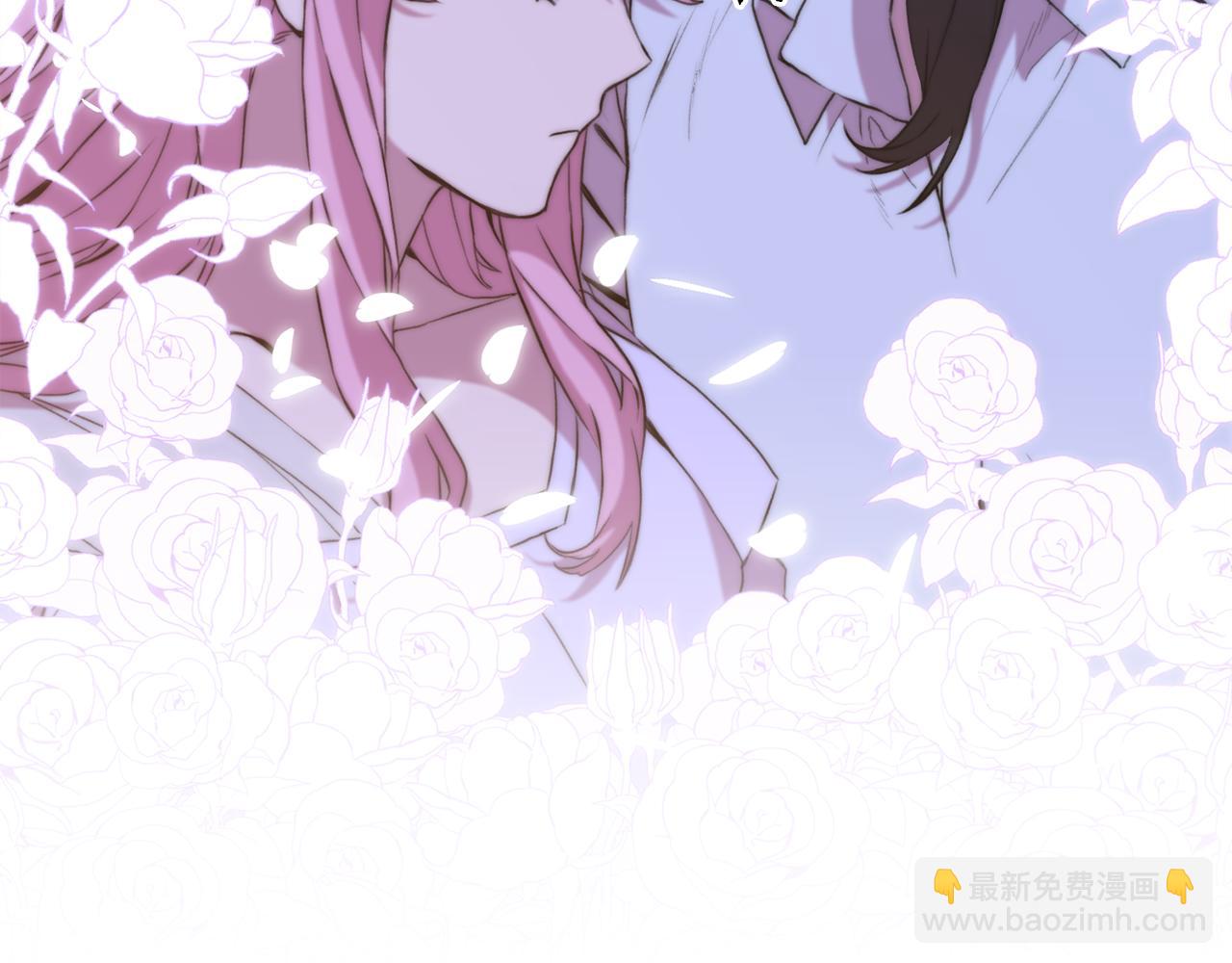第76话 洗心革面104