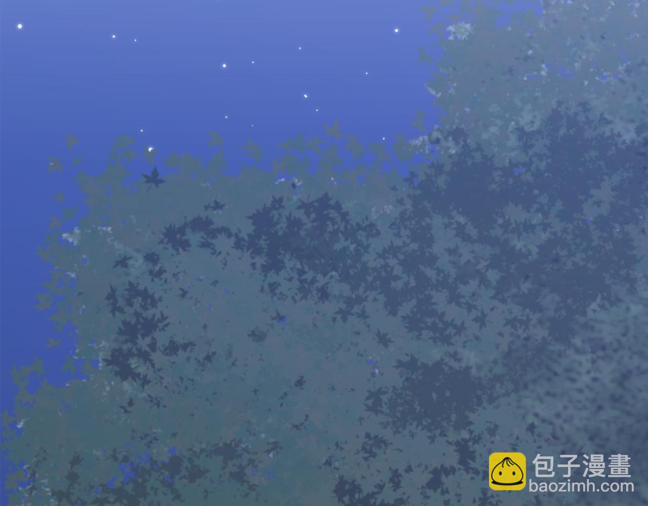 第76话 洗心革面116