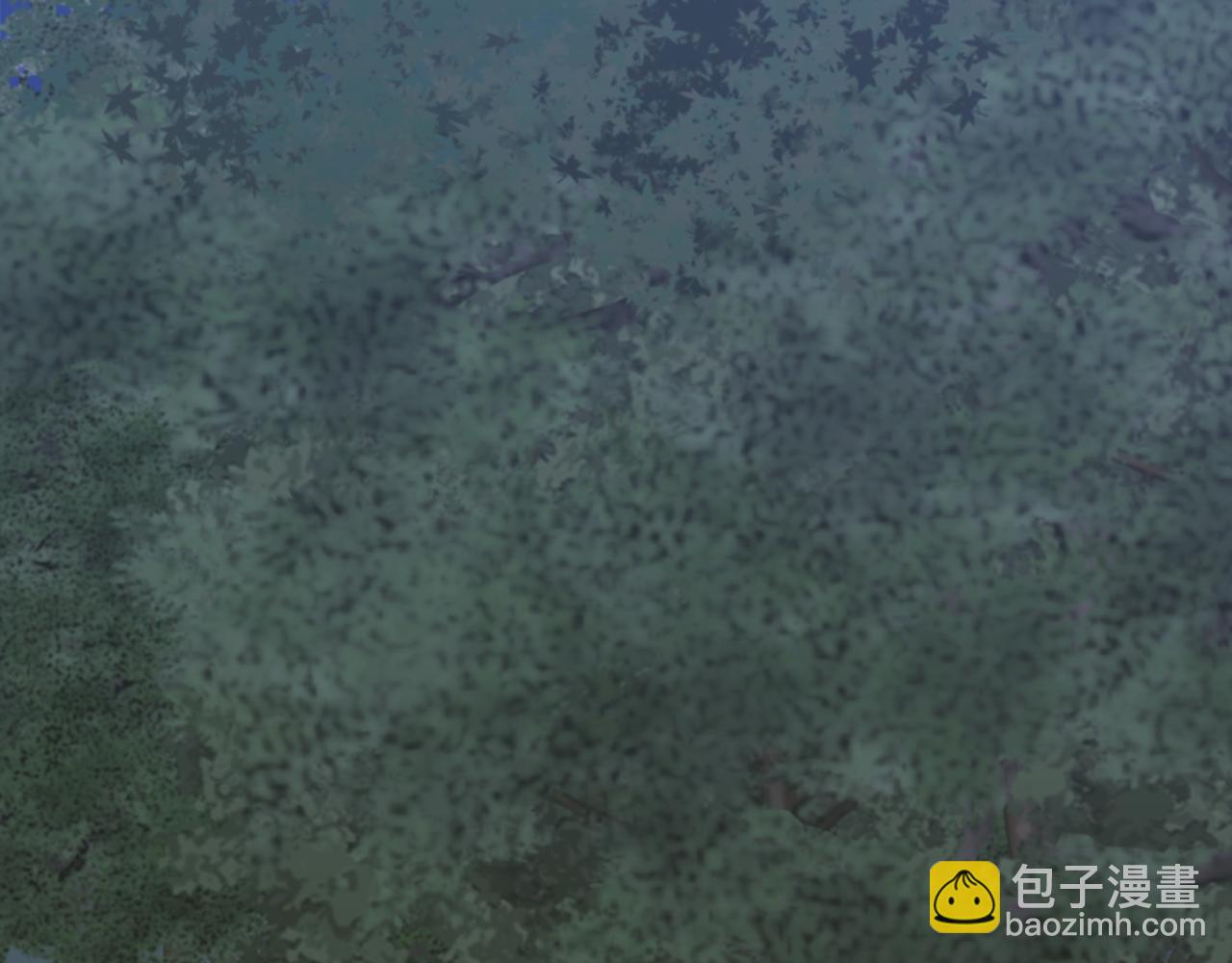 第76话 洗心革面117