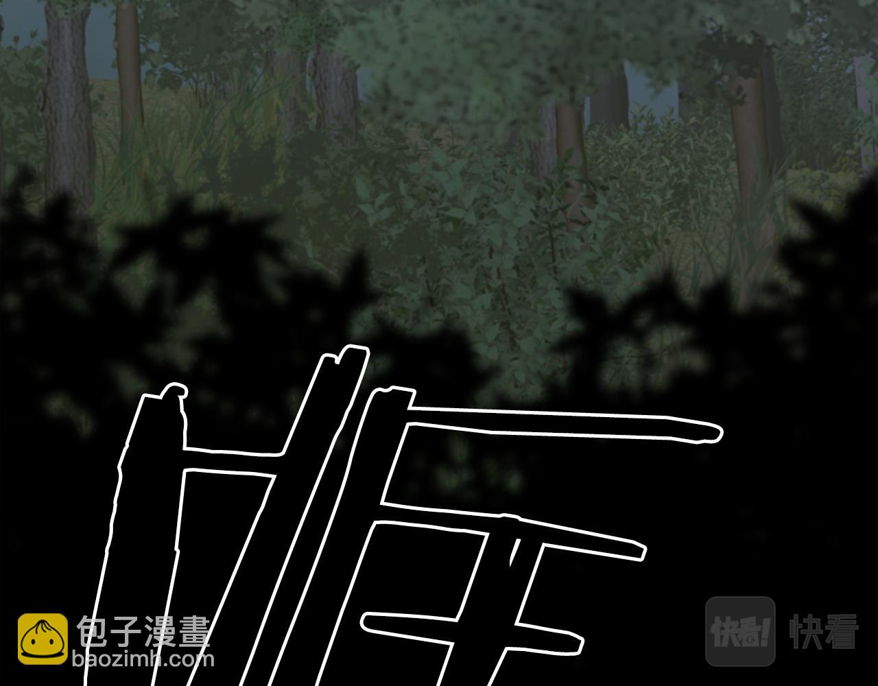 第76话 洗心革面118