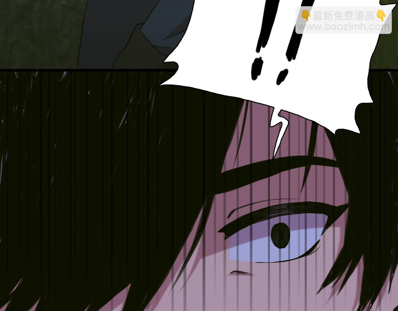 第76话 洗心革面130