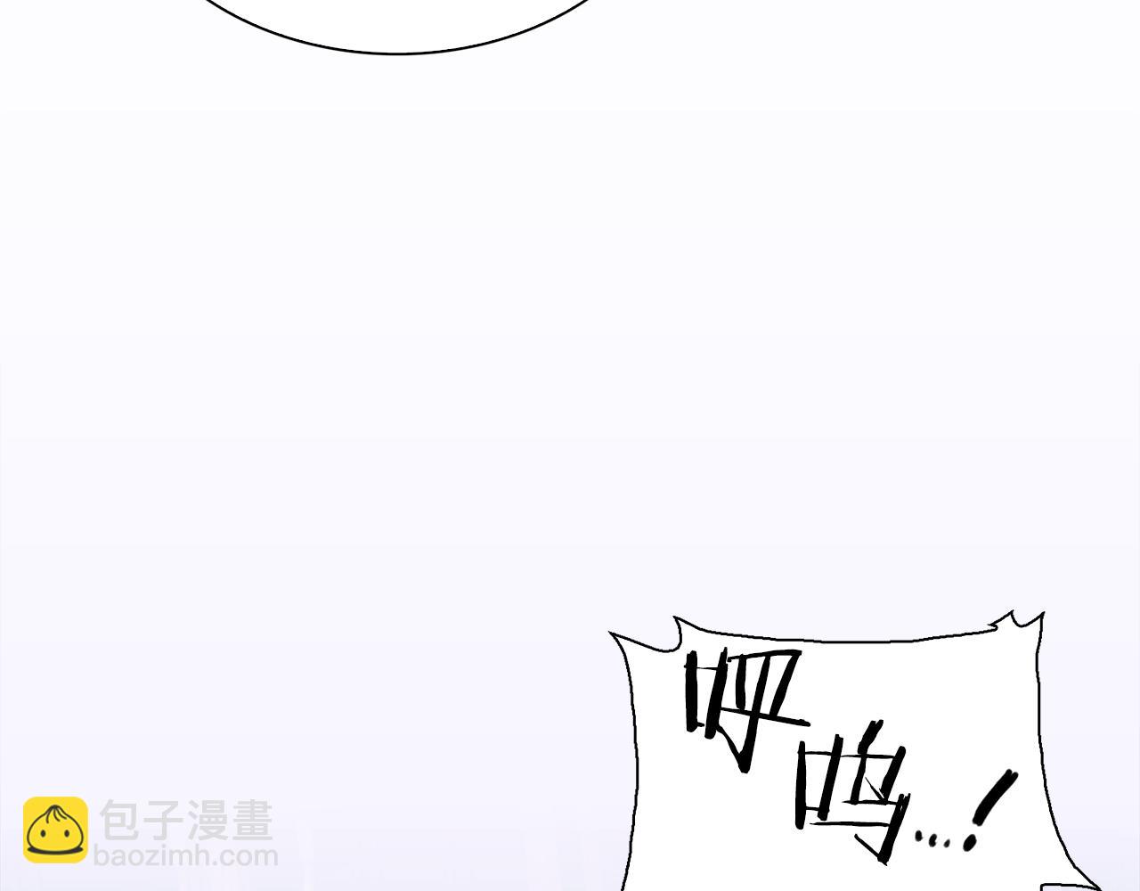 第76话 洗心革面22