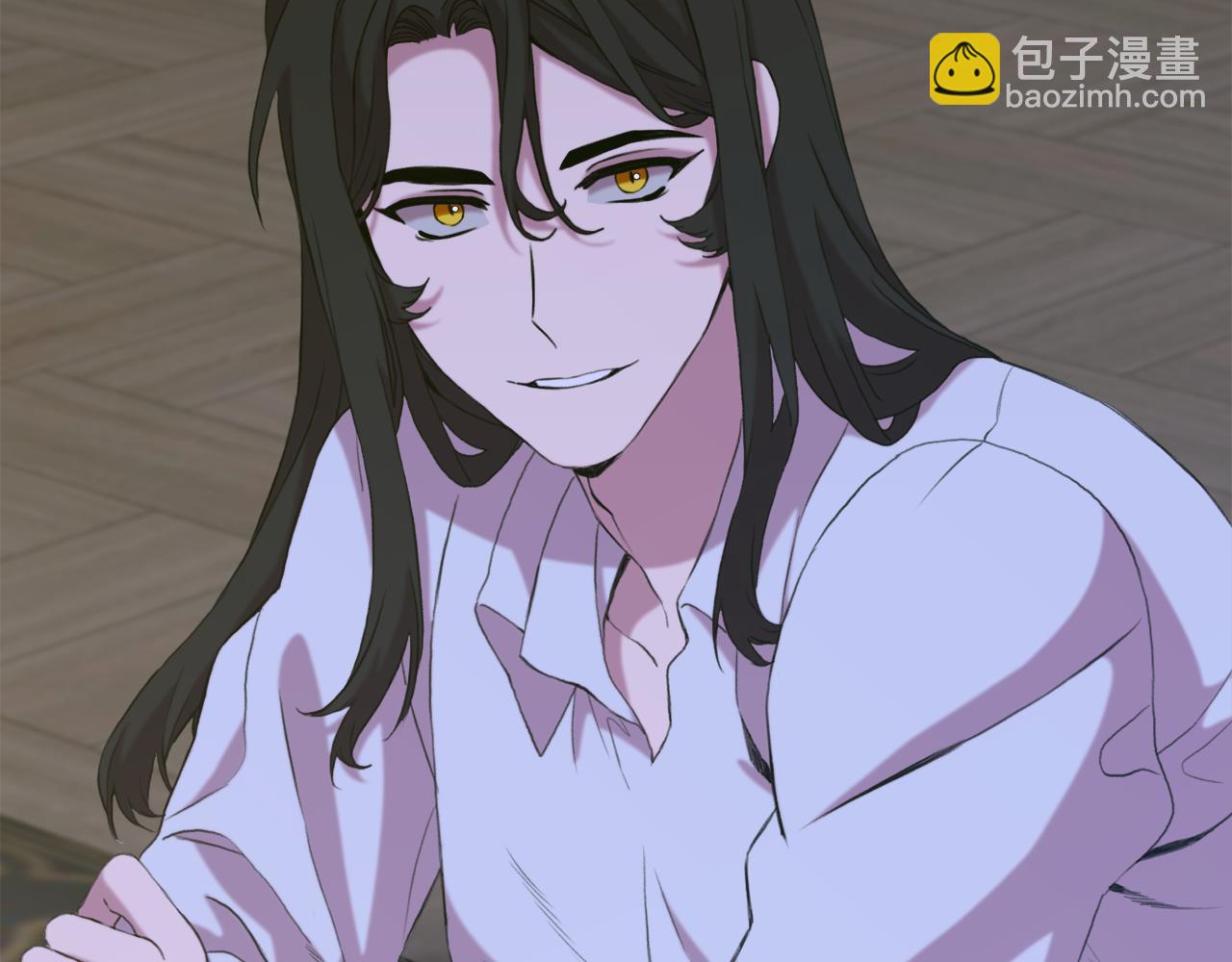第76话 洗心革面33