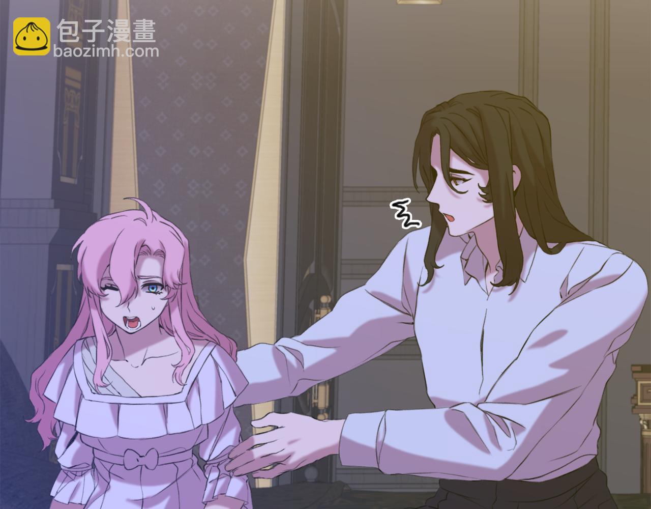 第76话 洗心革面54