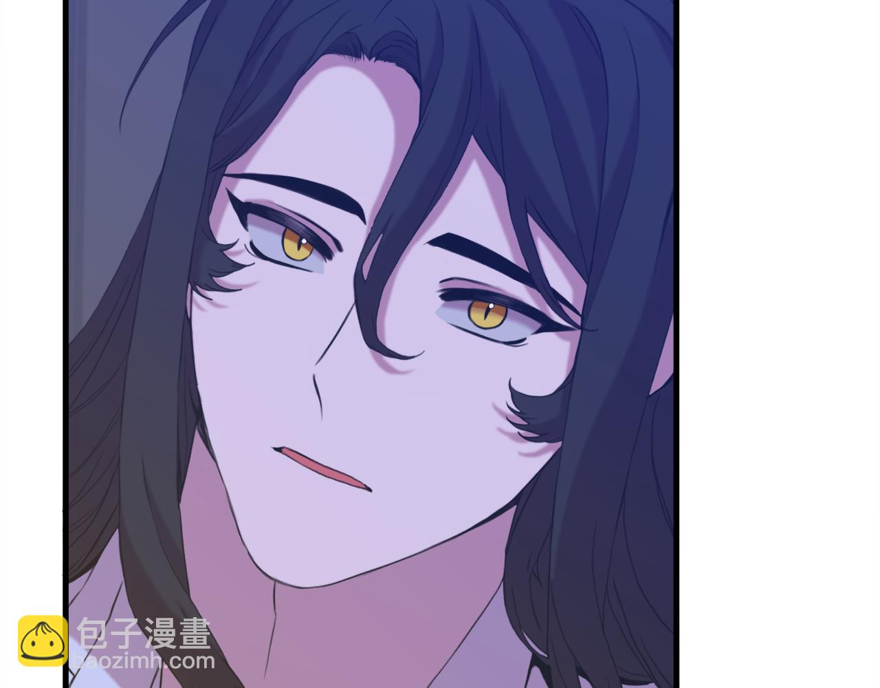 第76话 洗心革面57