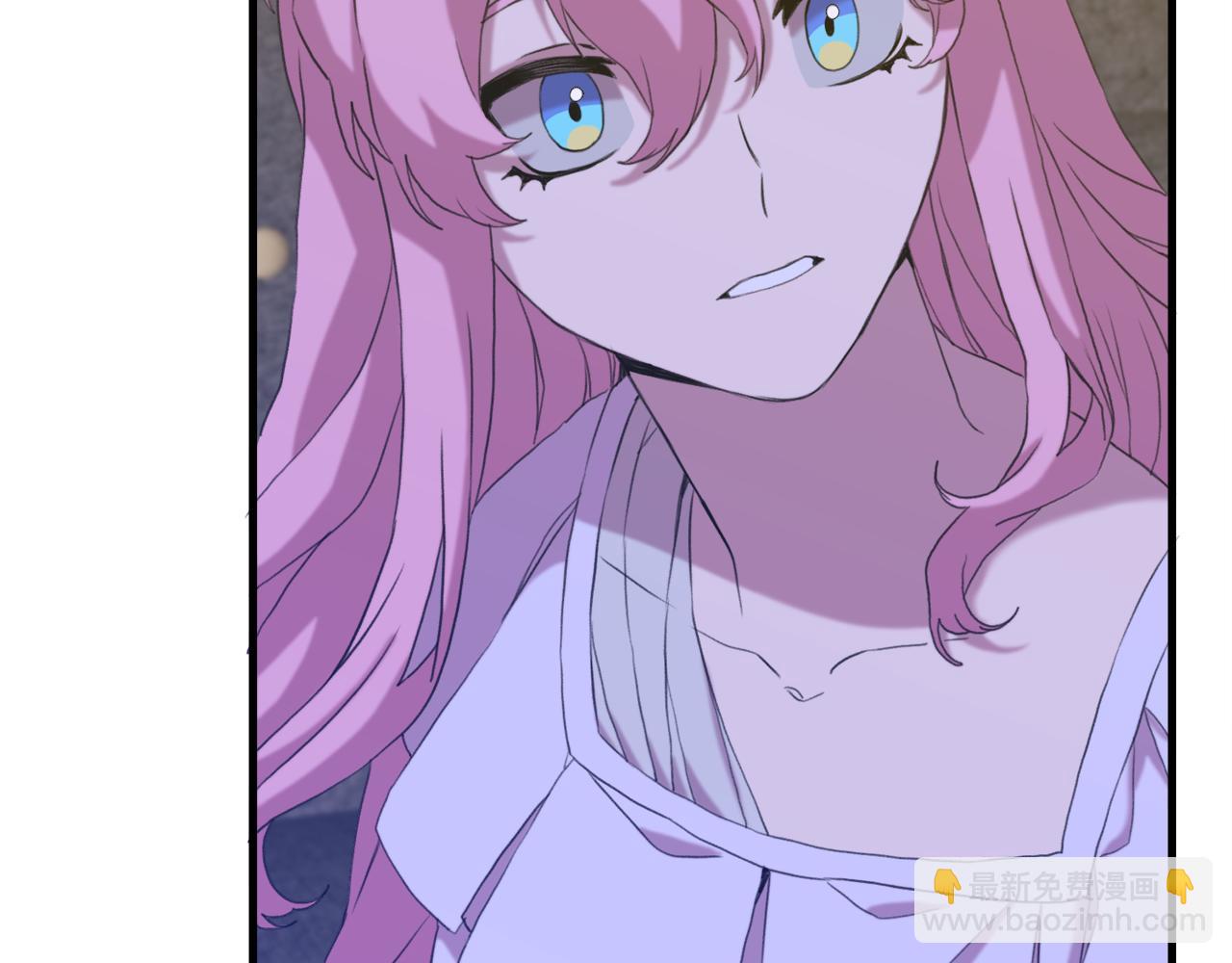 第76话 洗心革面60