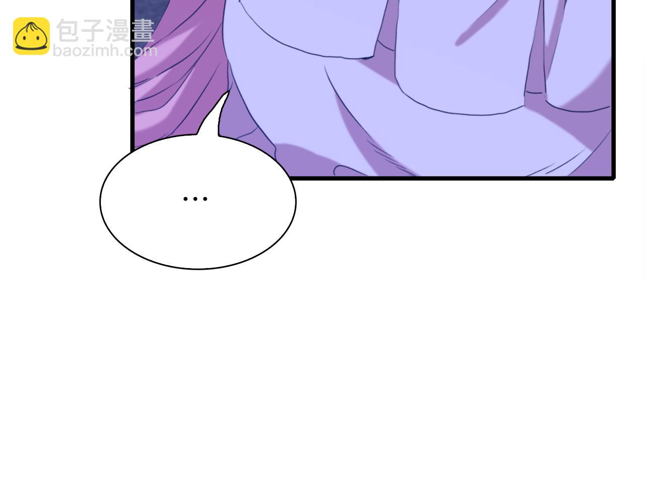 第76话 洗心革面61