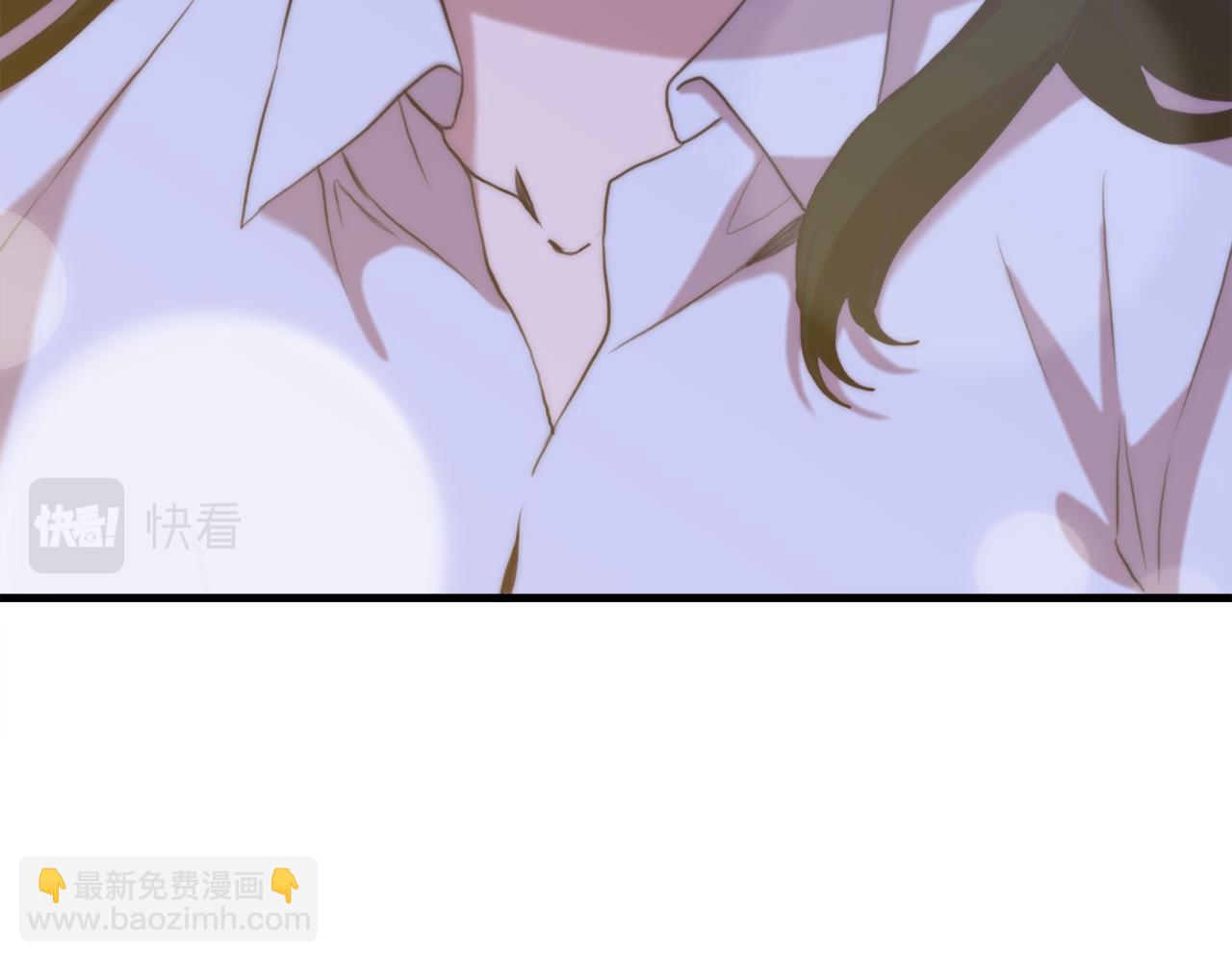 第76话 洗心革面73