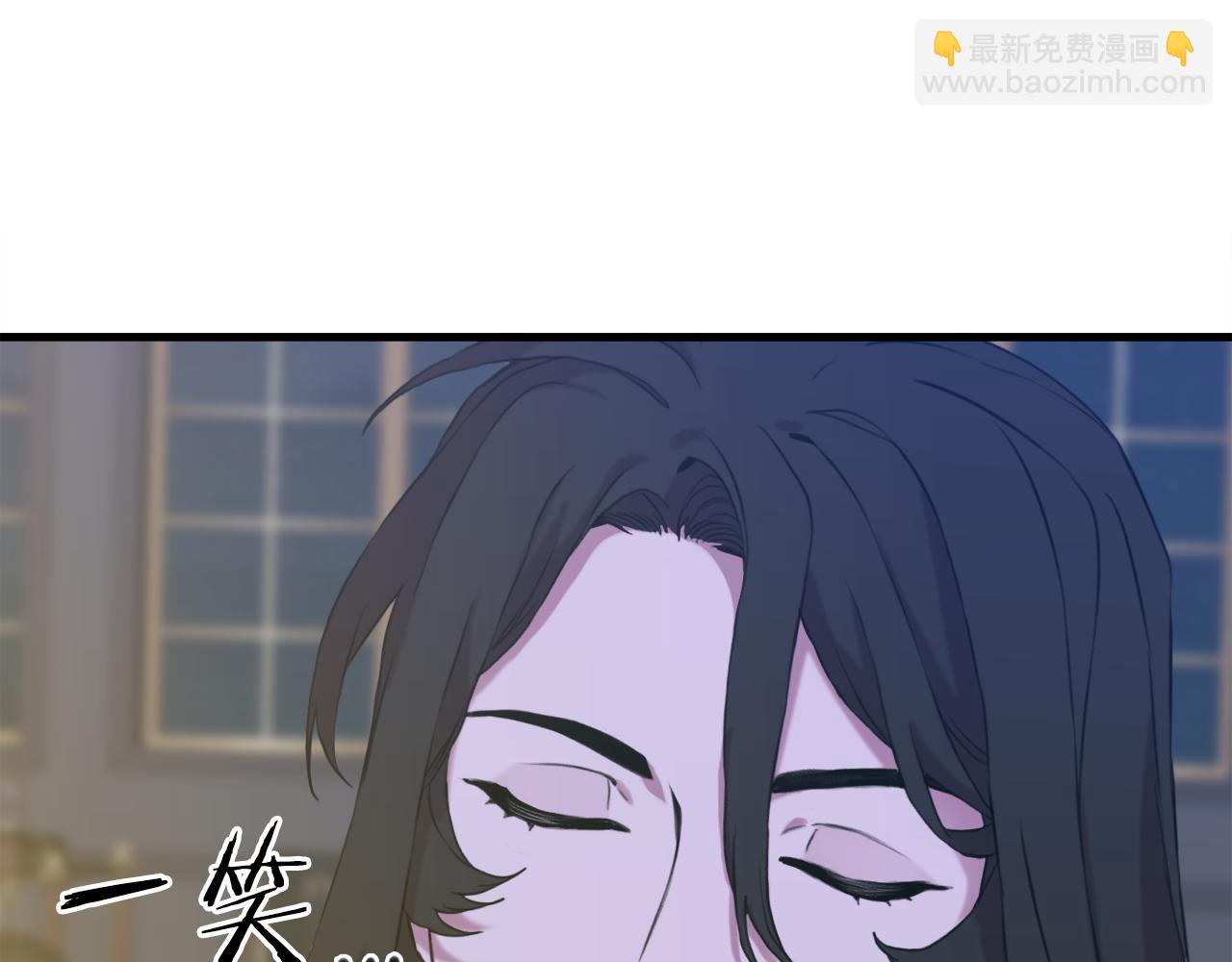 第76话 洗心革面75