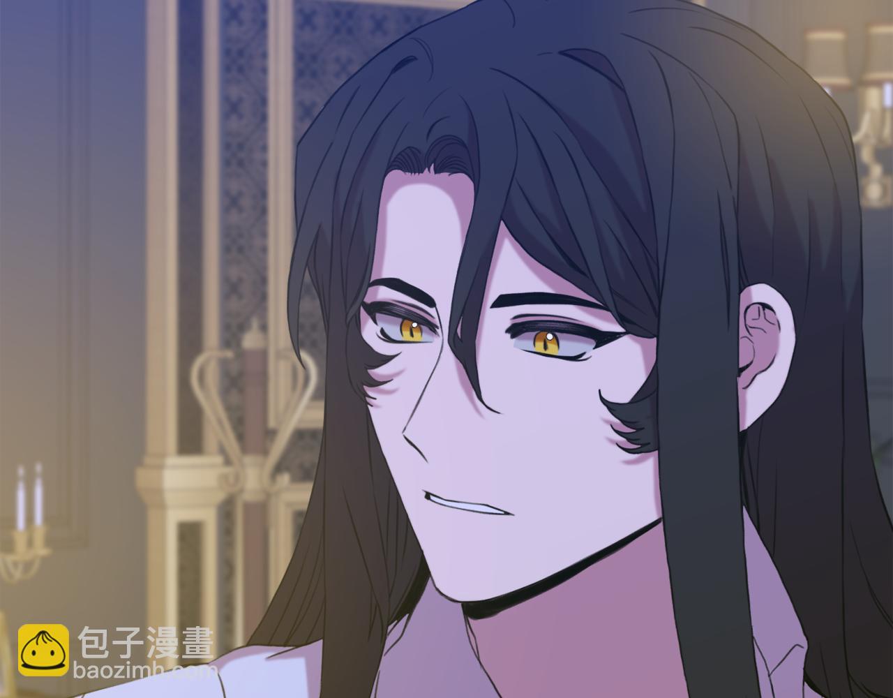 第76话 洗心革面88