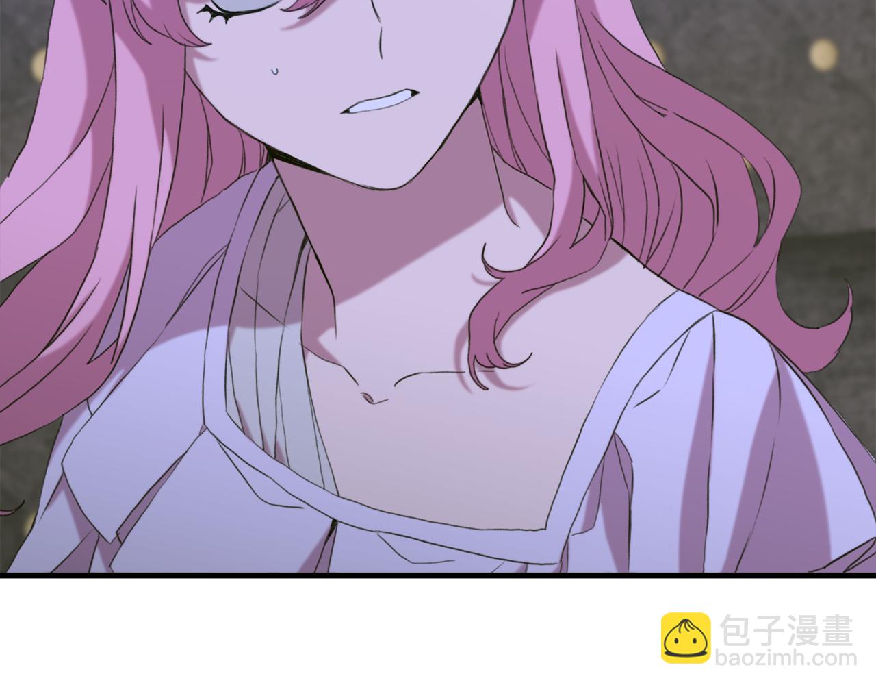 第76话 洗心革面92