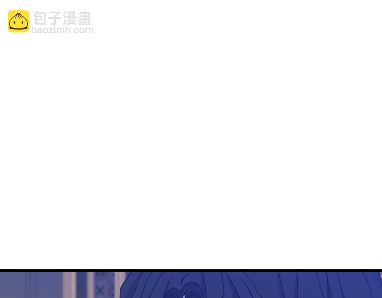 第76话 洗心革面93