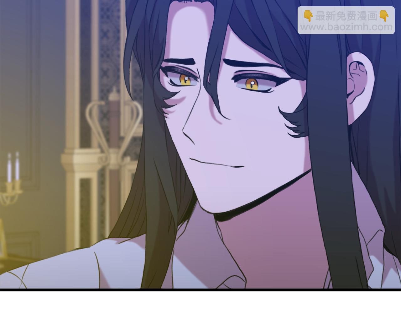 第76话 洗心革面94
