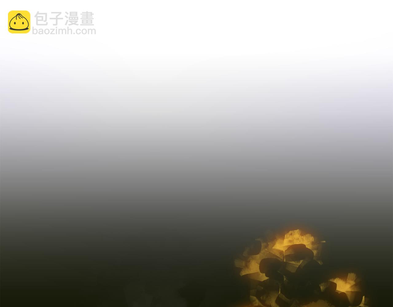 第77话 破灭的希望101