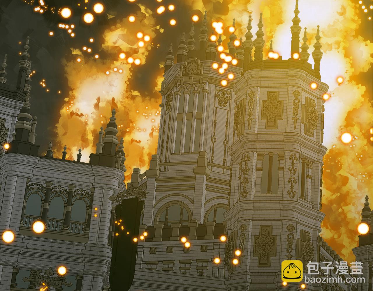 第77话 破灭的希望107