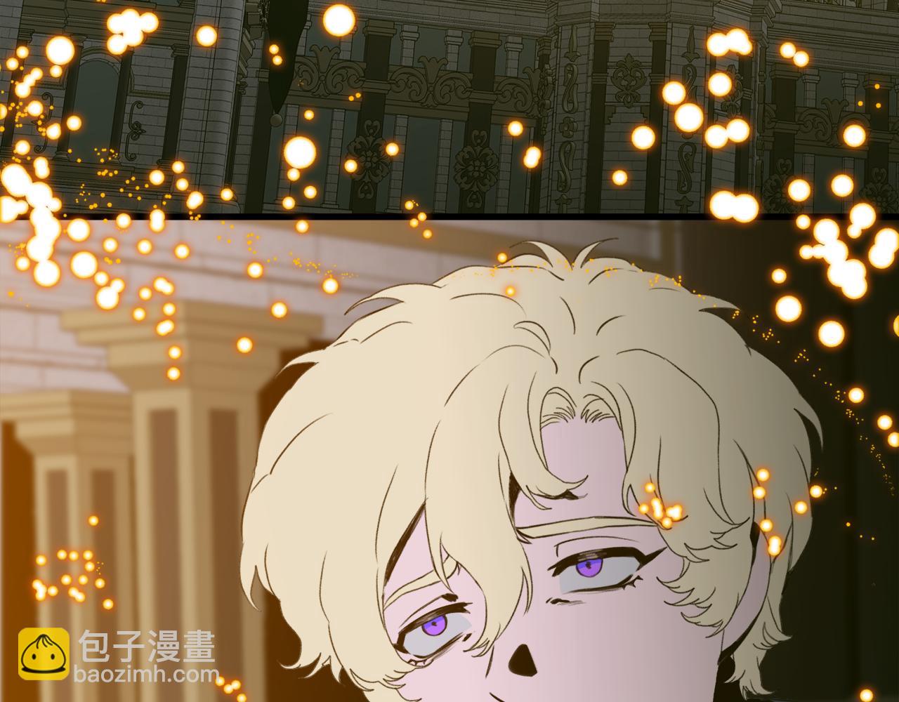 第77话 破灭的希望108