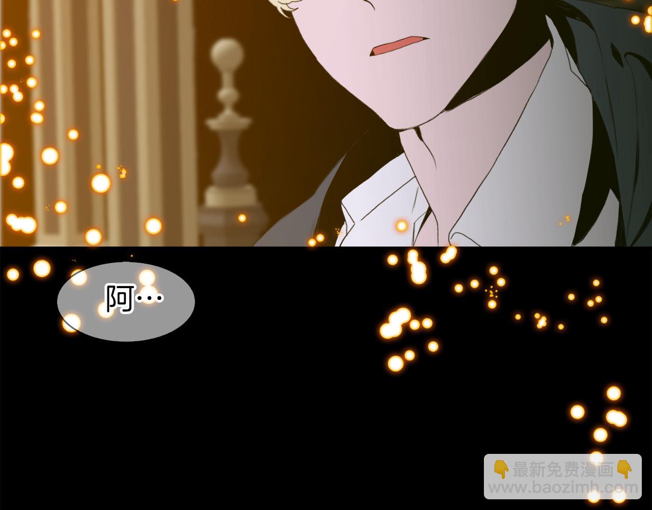 第77话 破灭的希望109