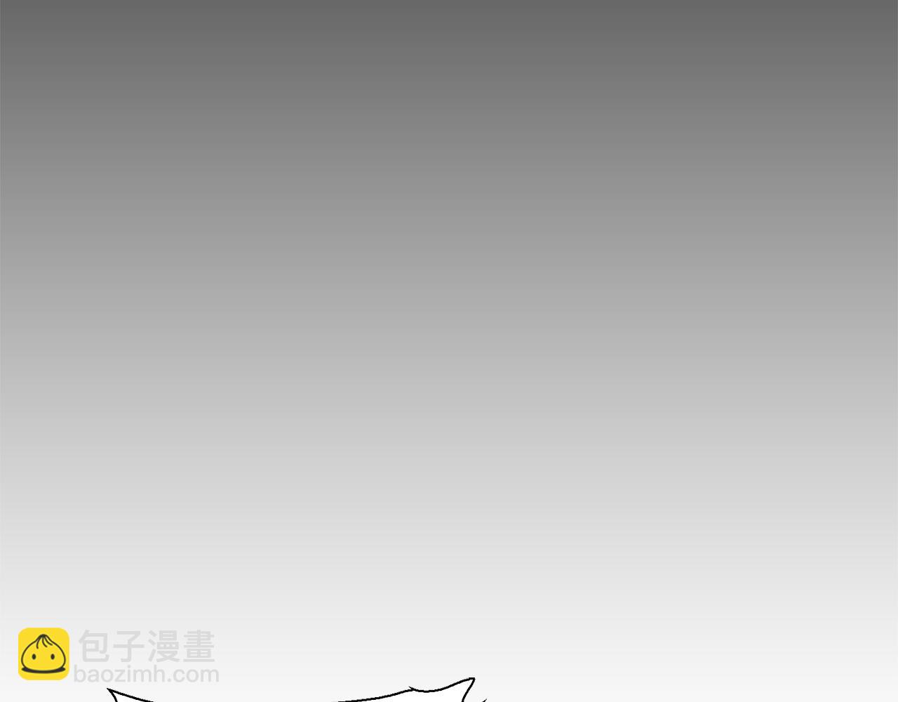 第77话 破灭的希望111