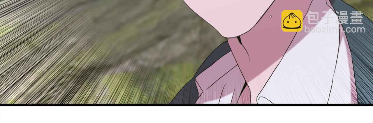 第77话 破灭的希望113