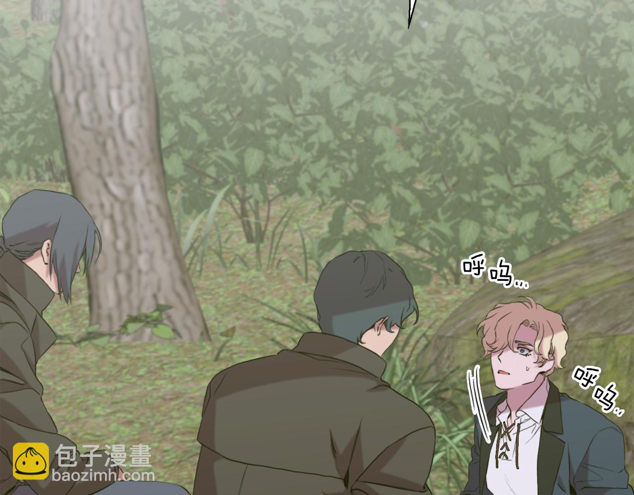 第77话 破灭的希望115