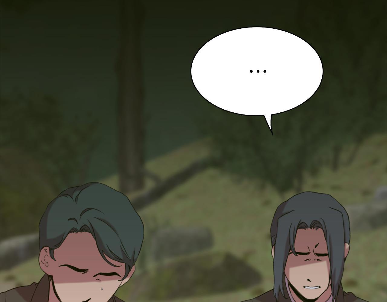第77话 破灭的希望119