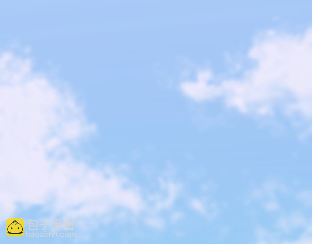 第77话 破灭的希望122