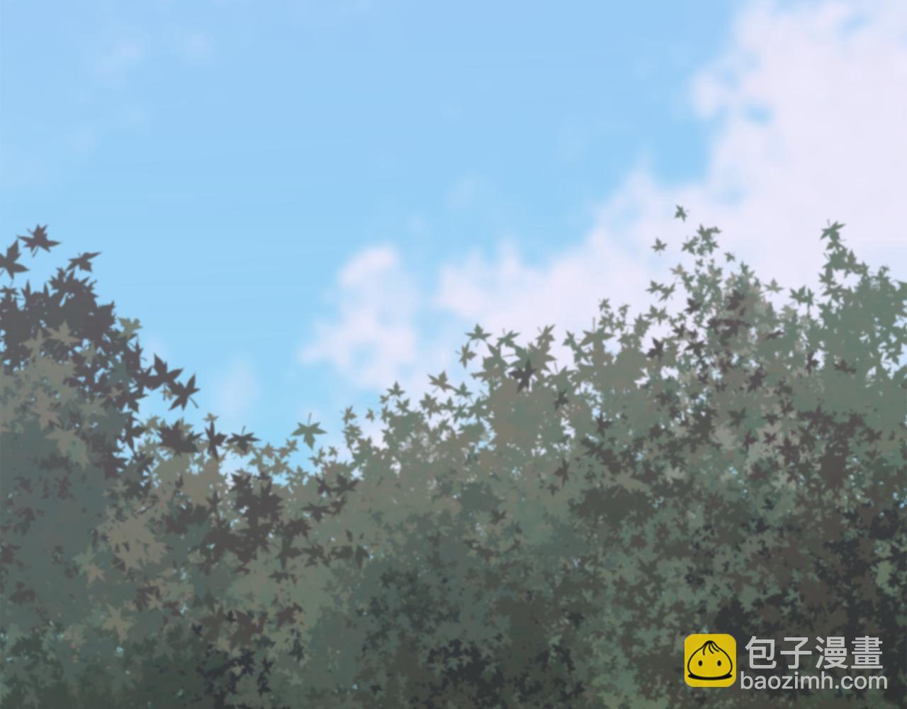 第77话 破灭的希望123