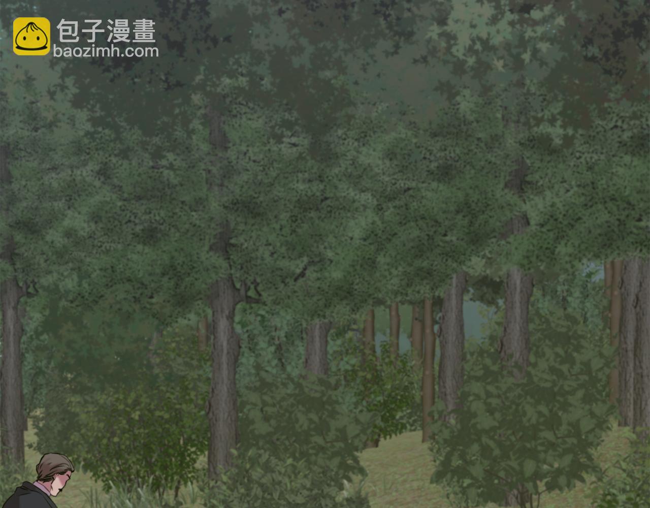 第77话 破灭的希望124