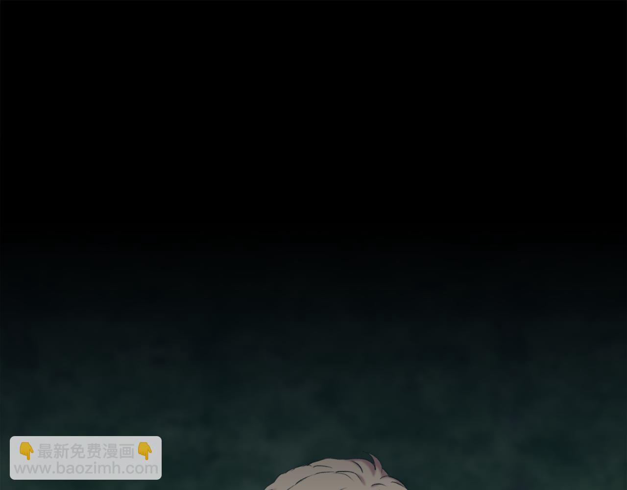 第77话 破灭的希望128
