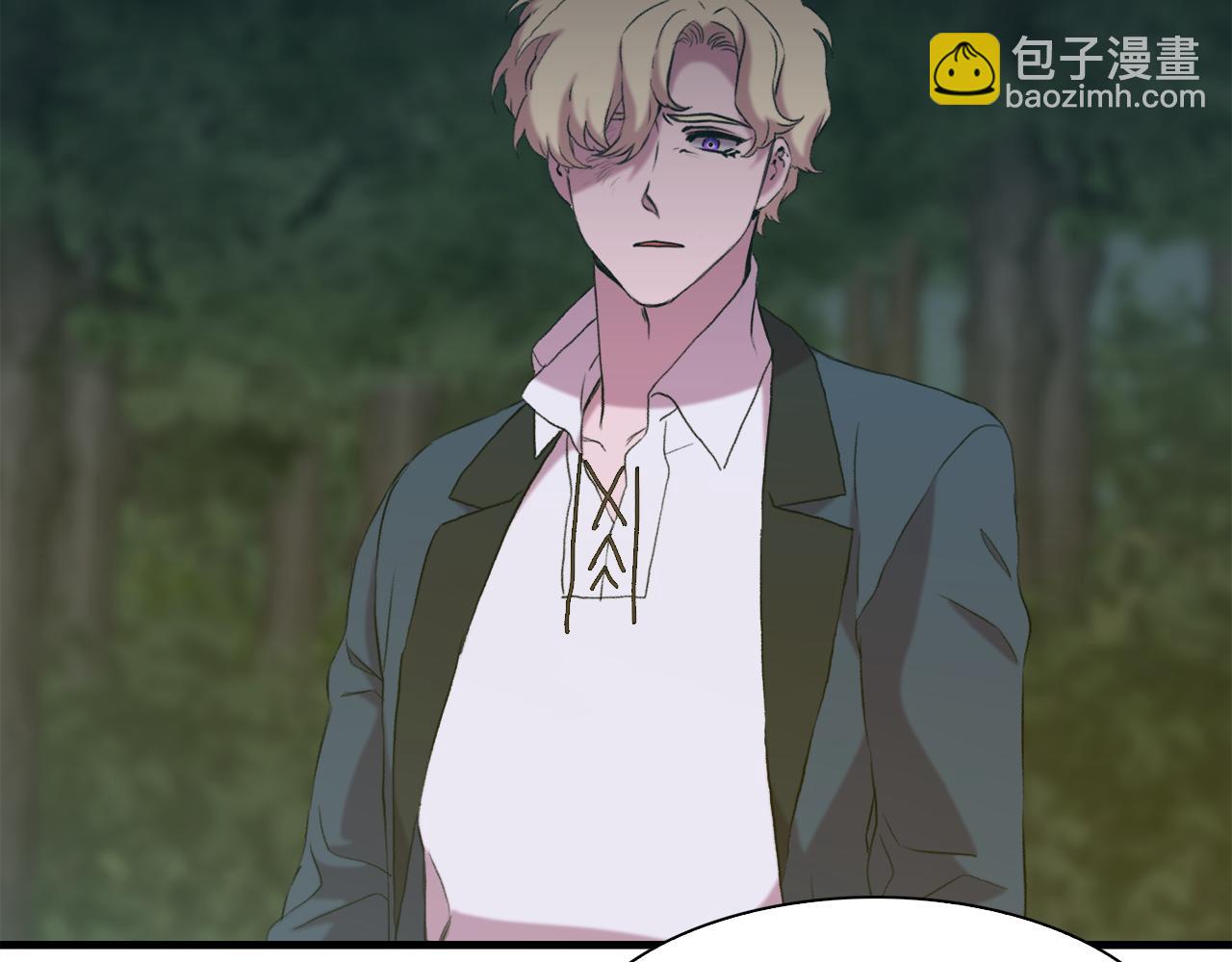 第77话 破灭的希望129