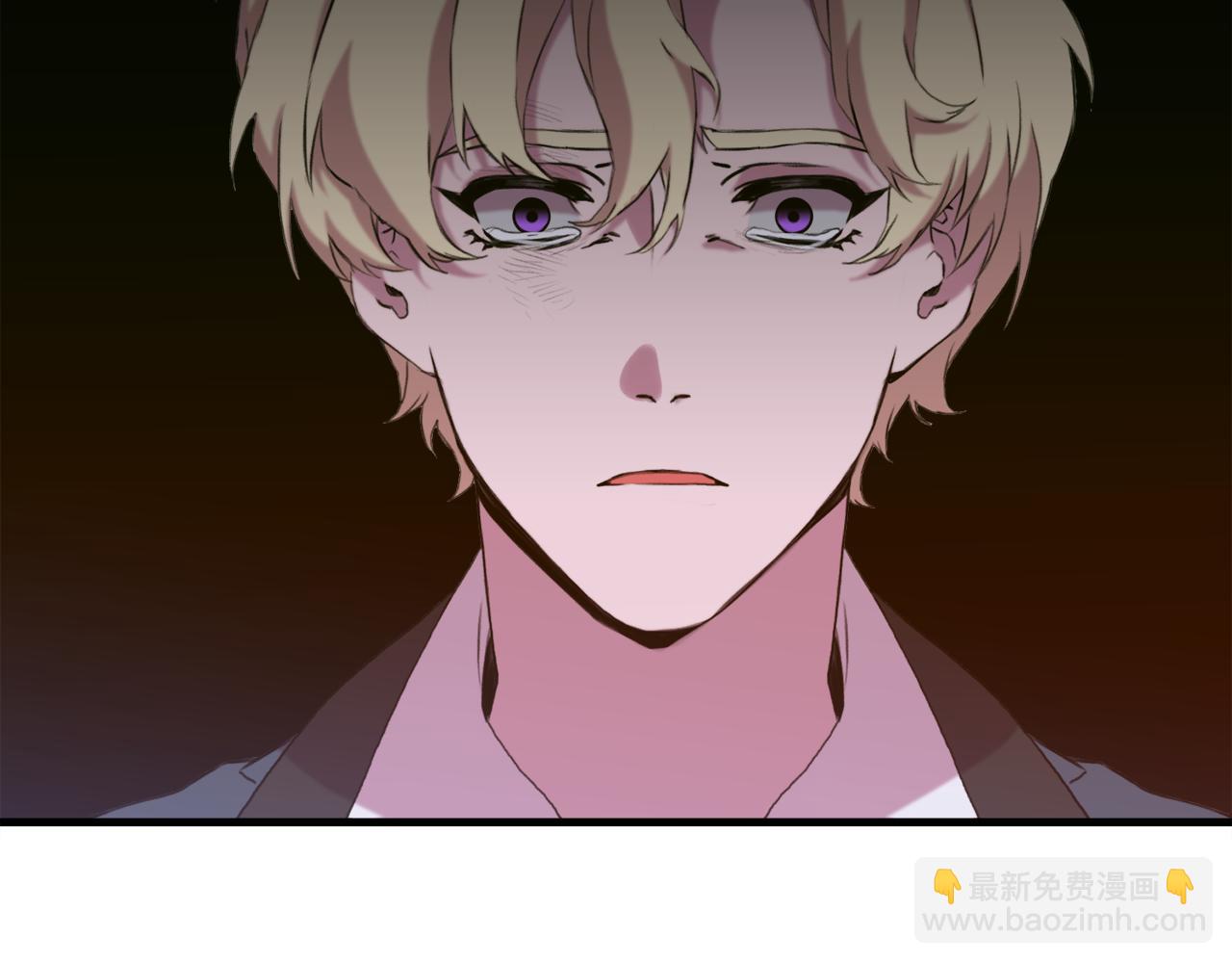 第77话 破灭的希望133
