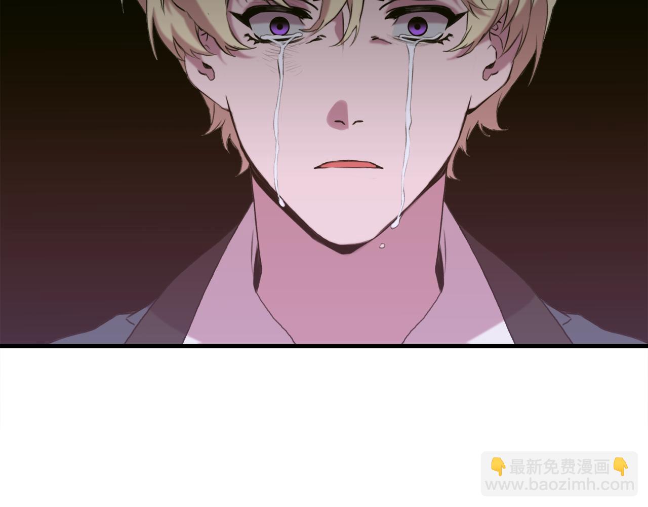 第77话 破灭的希望135