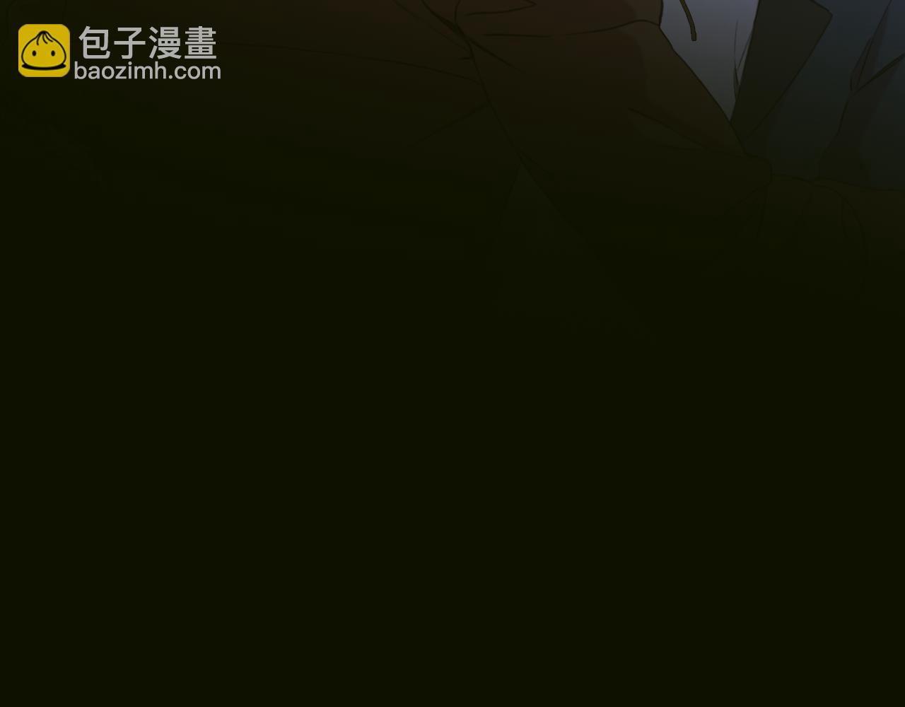 第77话 破灭的希望17