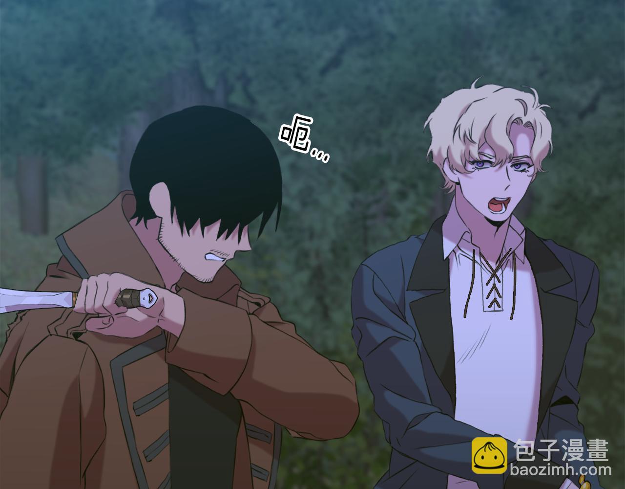 第77话 破灭的希望28