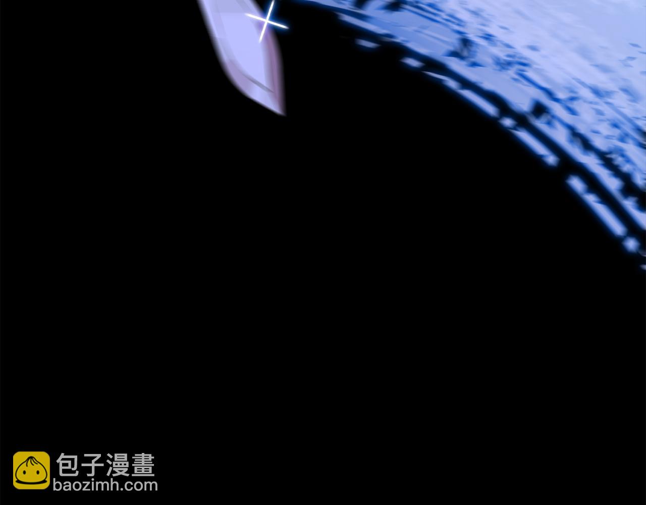 第77话 破灭的希望42