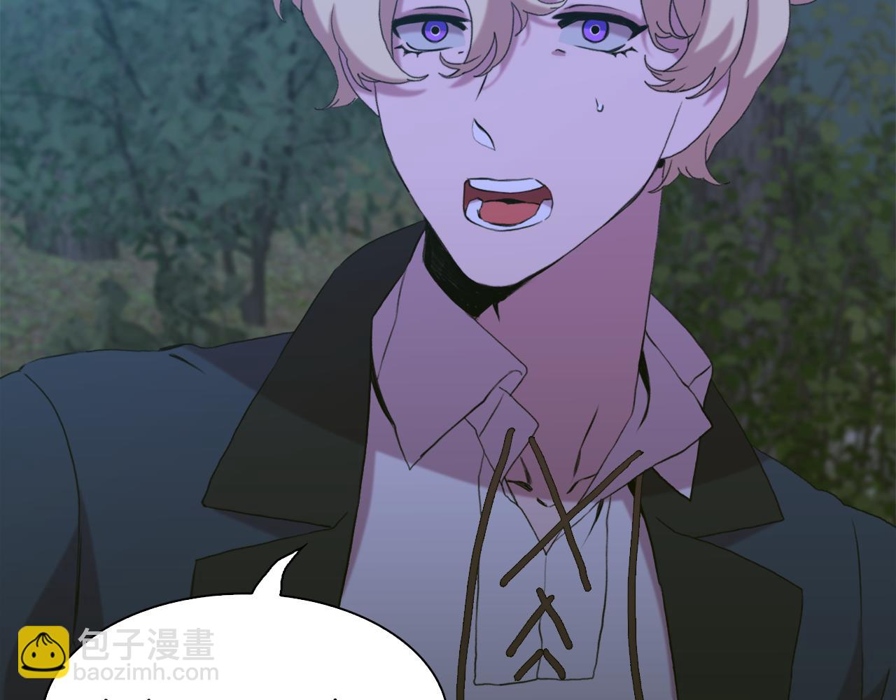 第77话 破灭的希望48